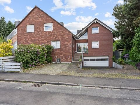 Fuldatal Häuser, Fuldatal Haus kaufen