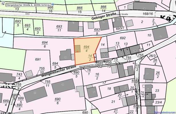 Lageplan-Nutzung_694-4