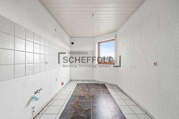 Küche (Originalbild)