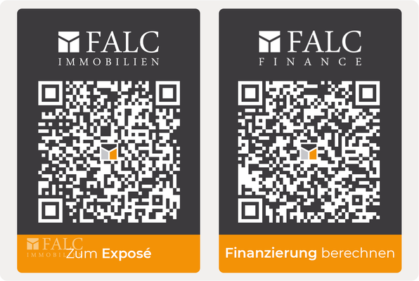 Top-Finanzierung finden!