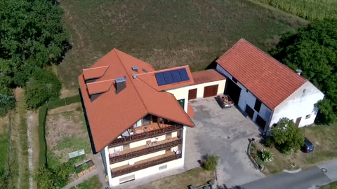 Schlüsselfeld Häuser, Schlüsselfeld Haus kaufen