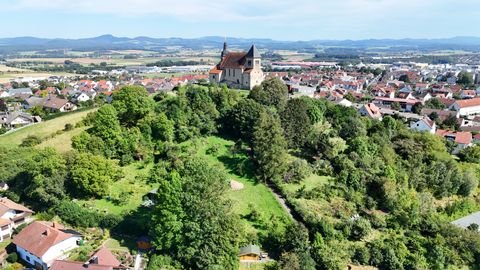 Petersberg Wohnungen, Petersberg Wohnung kaufen