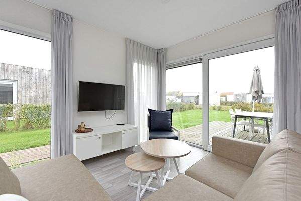 Ferienhaus-Holland-kaufen04