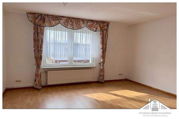 Zimmer Einliegerwohnung