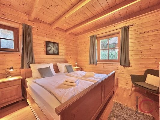Ferienchalet (21)
