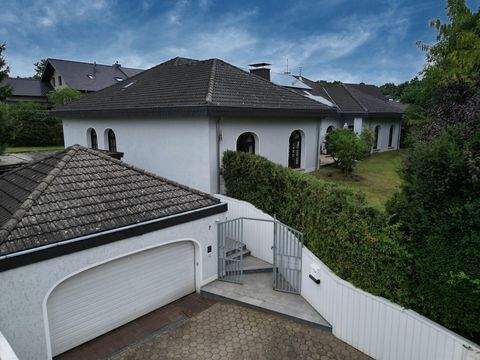 Hofgeismar Häuser, Hofgeismar Haus kaufen