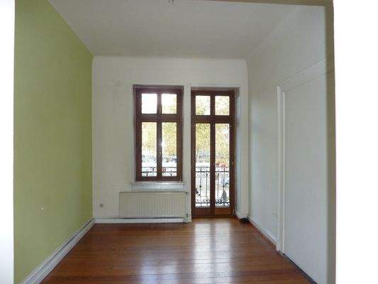 Raum 3 nach vorn.JPG