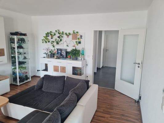 Ansicht_Wohnzimmer_2