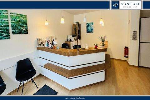 Görlitz Büros, Büroräume, Büroflächen 