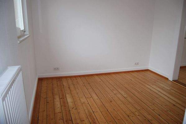 3. OG Zimmer VIII.JPG