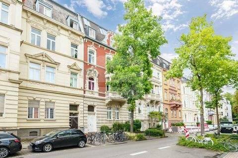 Köln Wohnungen, Köln Wohnung kaufen