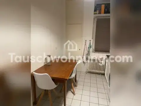 Kiel Wohnungen, Kiel Wohnung mieten