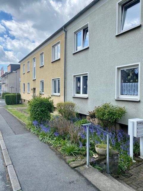 Witten Wohnungen, Witten Wohnung mieten