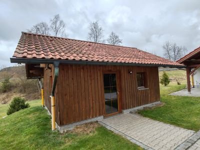 Bild 1 (37).jpg