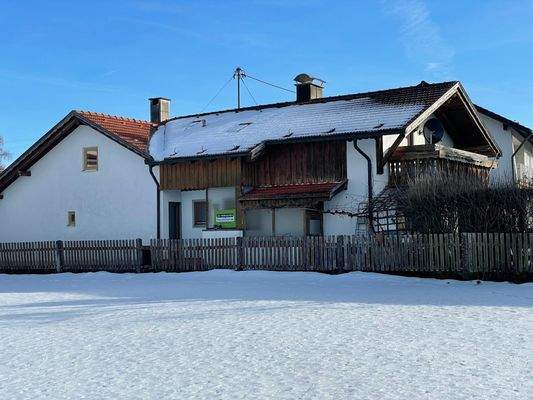 Ansicht Norden 2.jpg