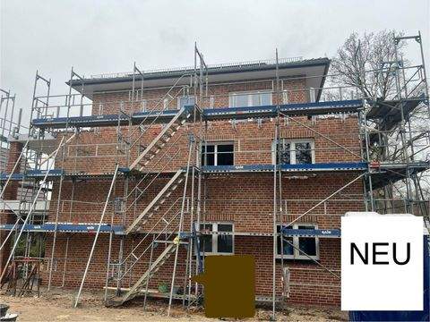 Wurster Nordseeküste/Nordholz Wohnungen, Wurster Nordseeküste/Nordholz Wohnung mieten