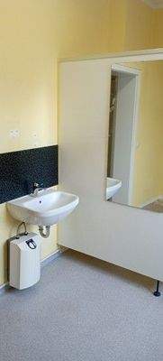 Neukloster gew.5.jpeg