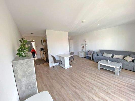 Übersicht Wohnung.jpg