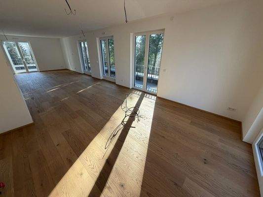 PHOTO-2026-02-27-10-44-30 (3).jpg