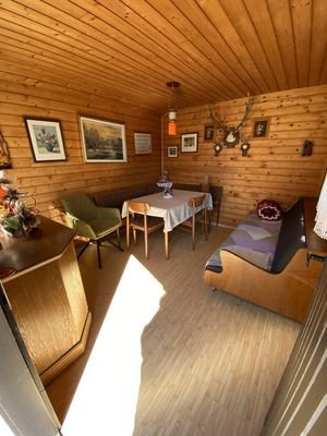 Bild 54