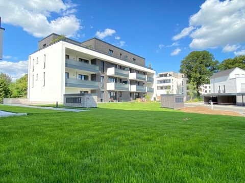 Göttingen Wohnungen, Göttingen Wohnung mieten