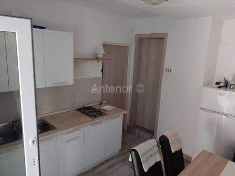 Privlaka Häuser, Privlaka Haus kaufen