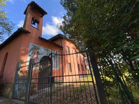 Gavardo Häuser, Gavardo Haus kaufen