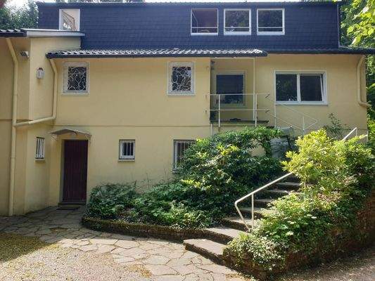 Hausansicht Front (3)