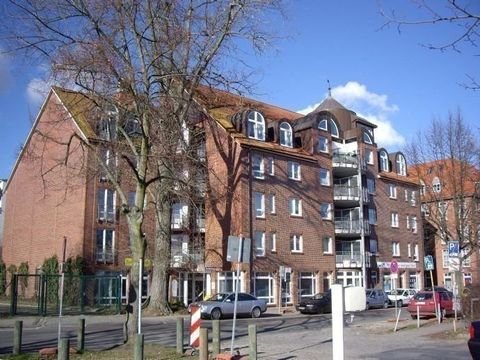 Schwerin Wohnungen, Schwerin Wohnung mieten