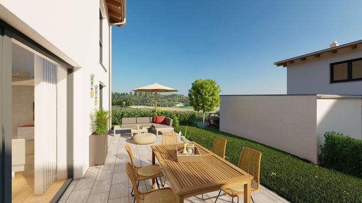 10_Detailansicht V2_DHH 9+10,.jpg