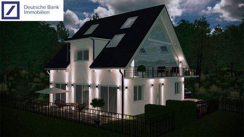 Sassnitz Grundstücke, Sassnitz Grundstück kaufen