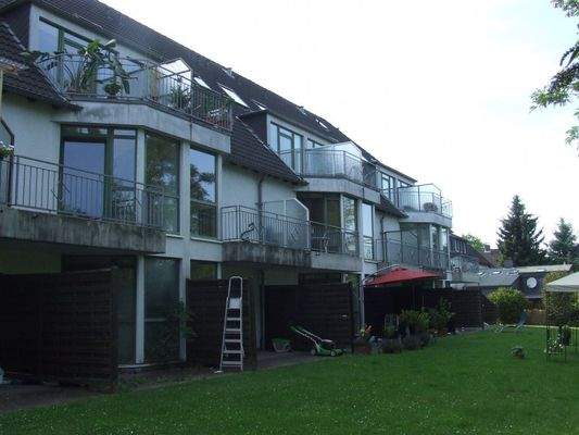 Gebäude Rückansicht.jpg