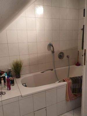 PHOTO-2021-10-21-16-06-37 2.jpeg