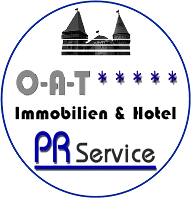 AA-Logo - OAT - PR Service.010.png