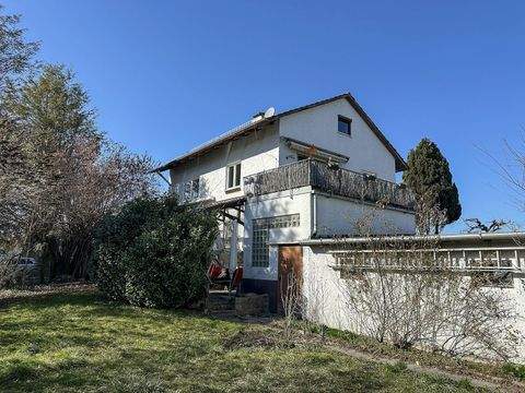 Rosenheim Häuser, Rosenheim Haus kaufen