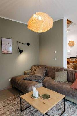 jpeg-optimizer_KappelGrafenhau