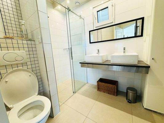 Bagno piano terra.JPG