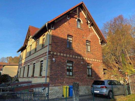 Straßenansicht (1).jpg