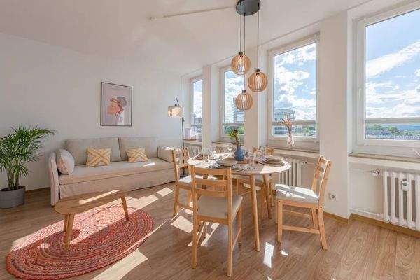 49196f69-b33d-44c2-94fa-03c92e84b0c3