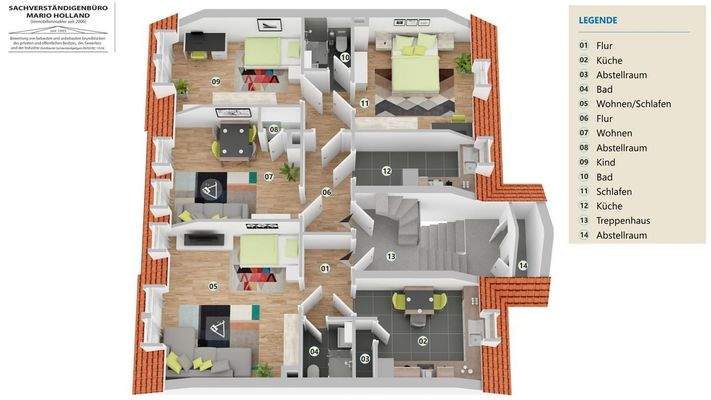 32136_616210_1684395_MFH_Oelsnitz_Dachgeschoss_190