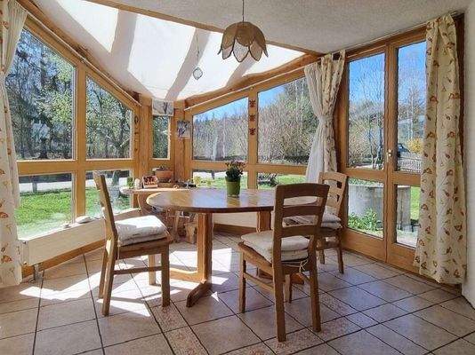 Wintergarten_Bestand