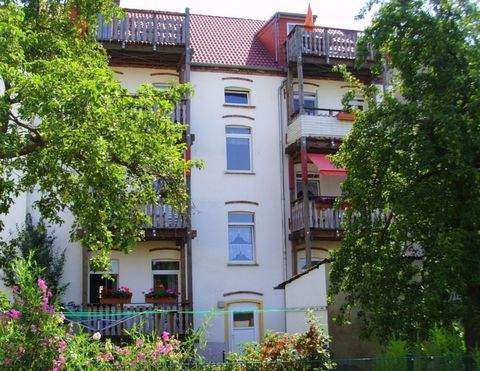 Demmin Häuser, Demmin Haus kaufen