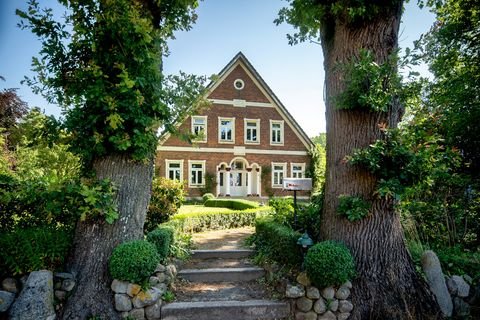 Sittensen Häuser, Sittensen Haus kaufen