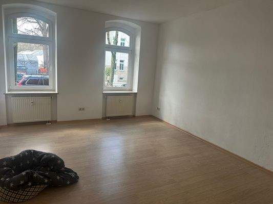 Straßburger EG links WZ_3.jpg