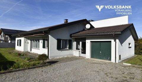 Dornbirn Häuser, Dornbirn Haus kaufen