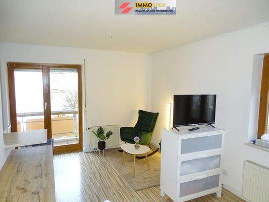 Mietwohnung Rheinfelden8.jpg