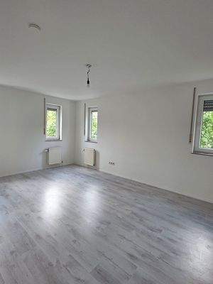 Marktstraße9_2OGlinks_Schlafzimmer