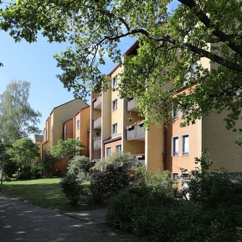 Wolfsburg Wohnungen, Wolfsburg Wohnung mieten