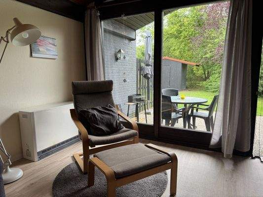 Wohn- und Essbereich (3)