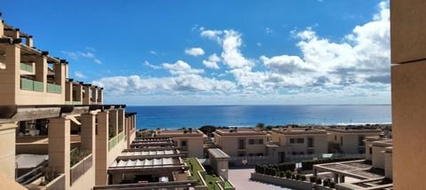 Los Arenales del Sol Wohnungen, Los Arenales del Sol Wohnung kaufen